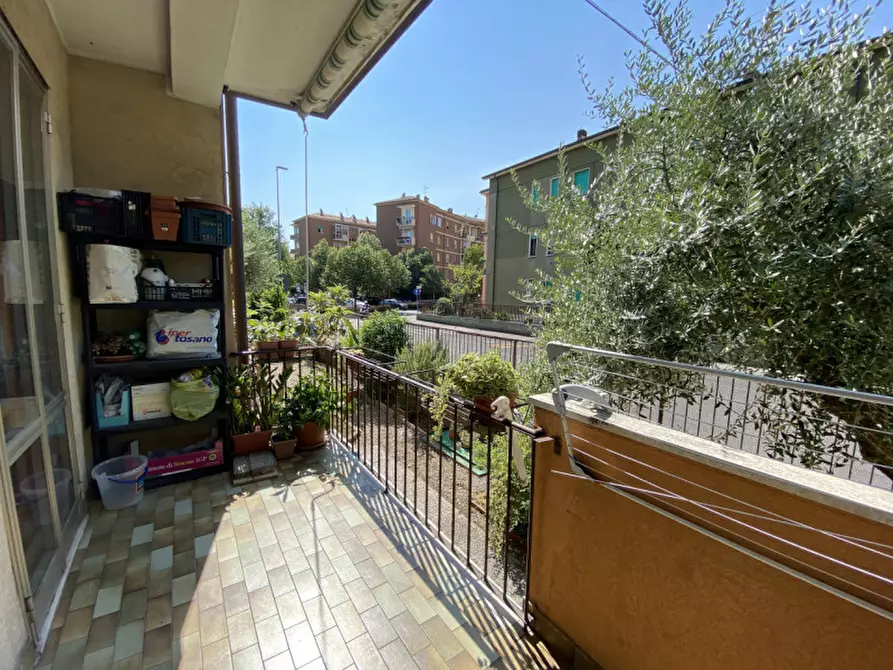 Immagine 32 di Appartamento in vendita  in via Carretto del Gaspare a Verona