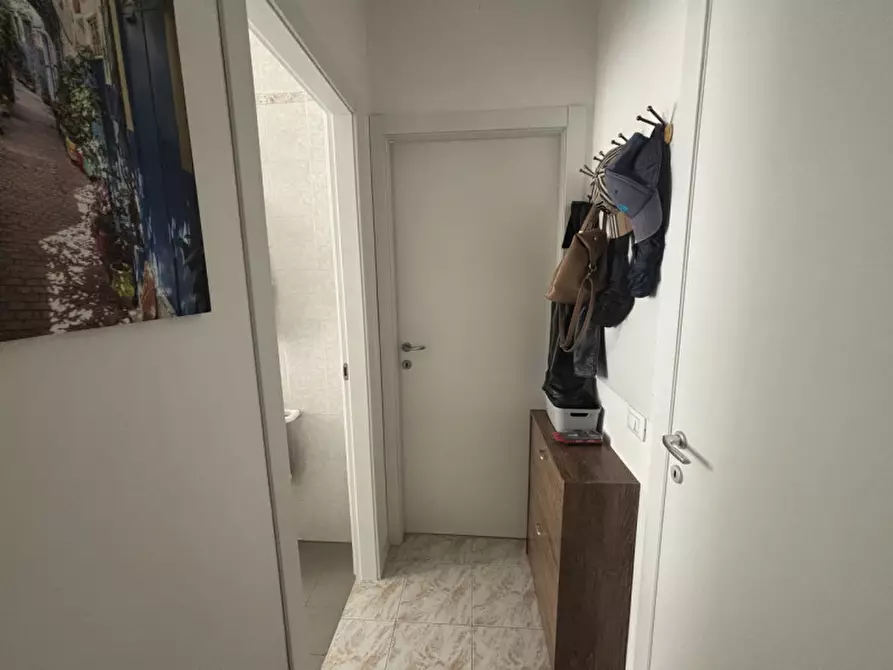 Immagine 13 di Appartamento in vendita  in Vicolo San Bernardino n.25 a San Fior