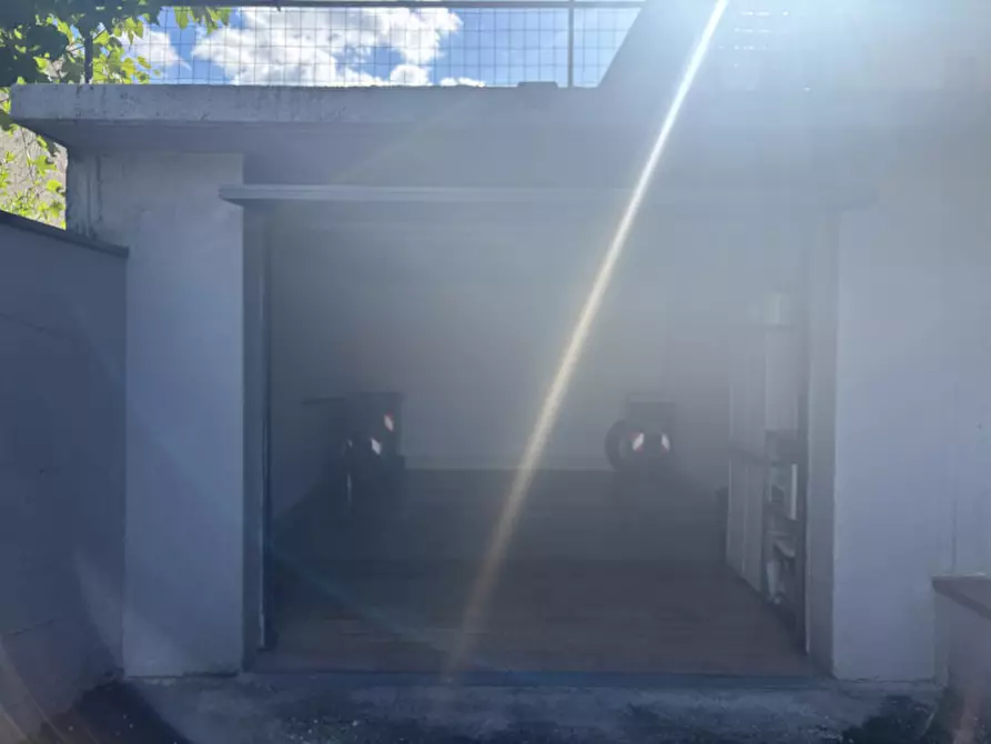 Immagine 15 di Appartamento in vendita  in Vicolo San Bernardino n.25 a San Fior