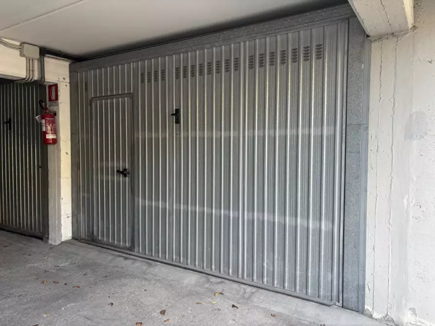 Immagine 16 di Appartamento in vendita  in Vicolo San Bernardino n.25 a San Fior