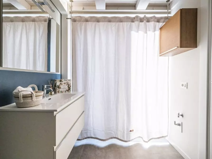Immagine 16 di Loft/Open space in affitto  a Parma