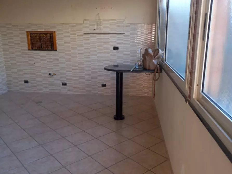 Immagine 1 di Appartamento in vendita  in VIA CENTOCOSELLE N°25 a Trecase
