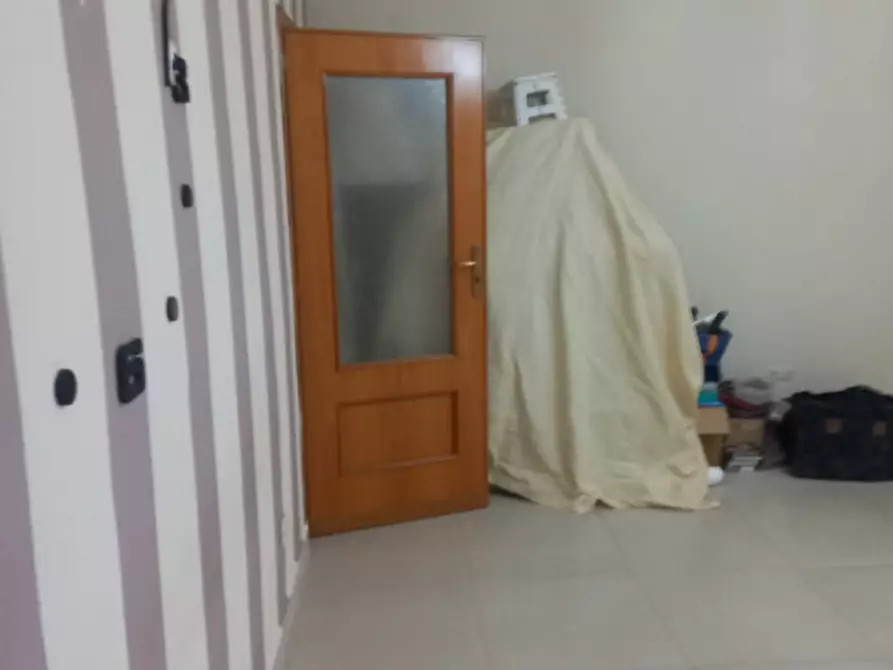 Immagine 4 di Appartamento in vendita  in VIA CENTOCOSELLE N°25 a Trecase