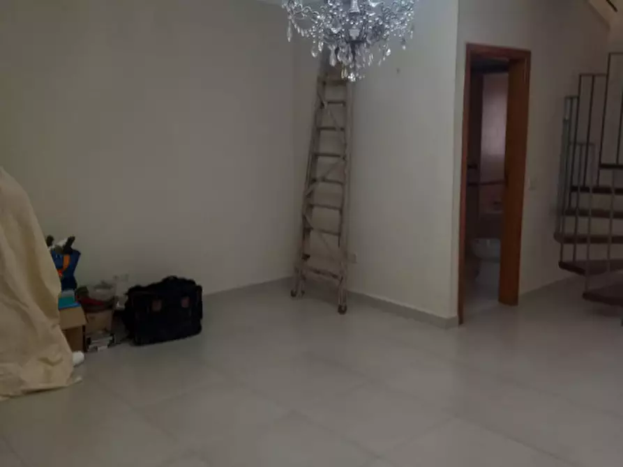 Immagine 5 di Appartamento in vendita  in VIA CENTOCOSELLE N°25 a Trecase