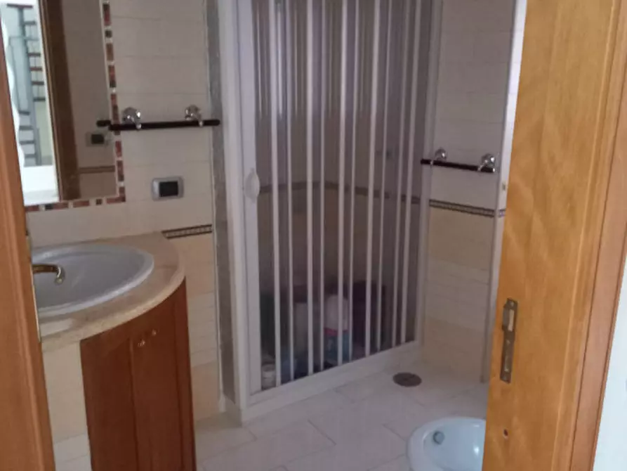 Immagine 6 di Appartamento in vendita  in VIA CENTOCOSELLE N°25 a Trecase