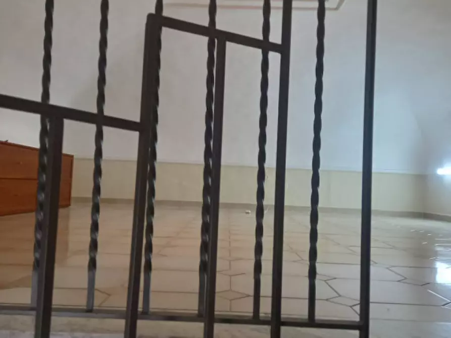 Immagine 9 di Appartamento in vendita  in VIA CENTOCOSELLE N°25 a Trecase