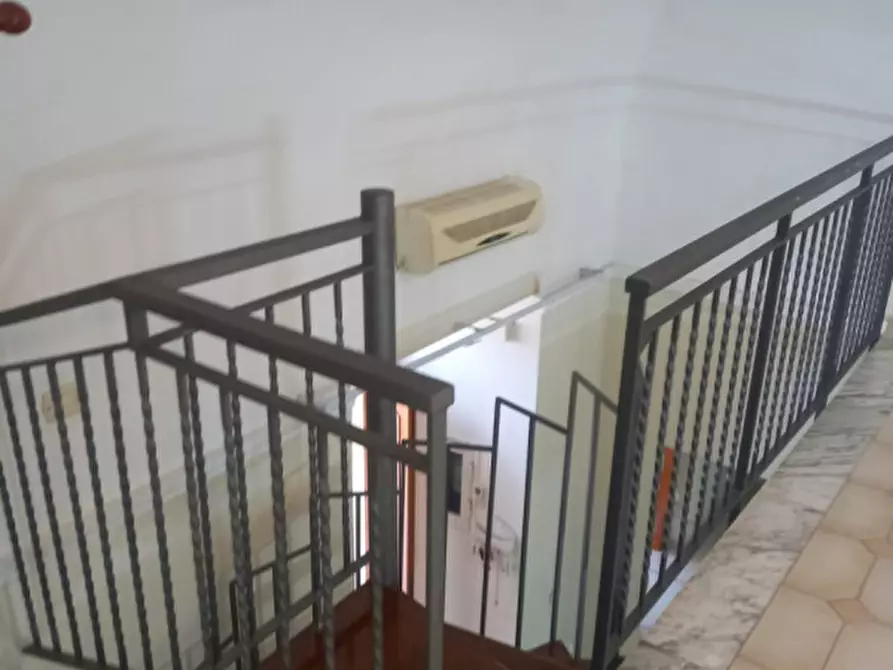Immagine 10 di Appartamento in vendita  in VIA CENTOCOSELLE N°25 a Trecase