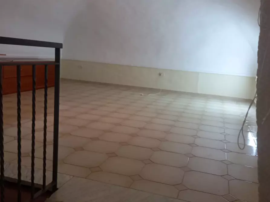 Immagine 11 di Appartamento in vendita  in VIA CENTOCOSELLE N°25 a Trecase