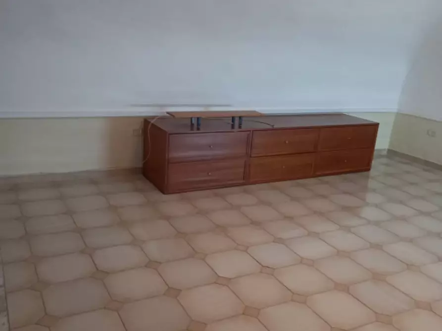 Immagine 12 di Appartamento in vendita  in VIA CENTOCOSELLE N°25 a Trecase