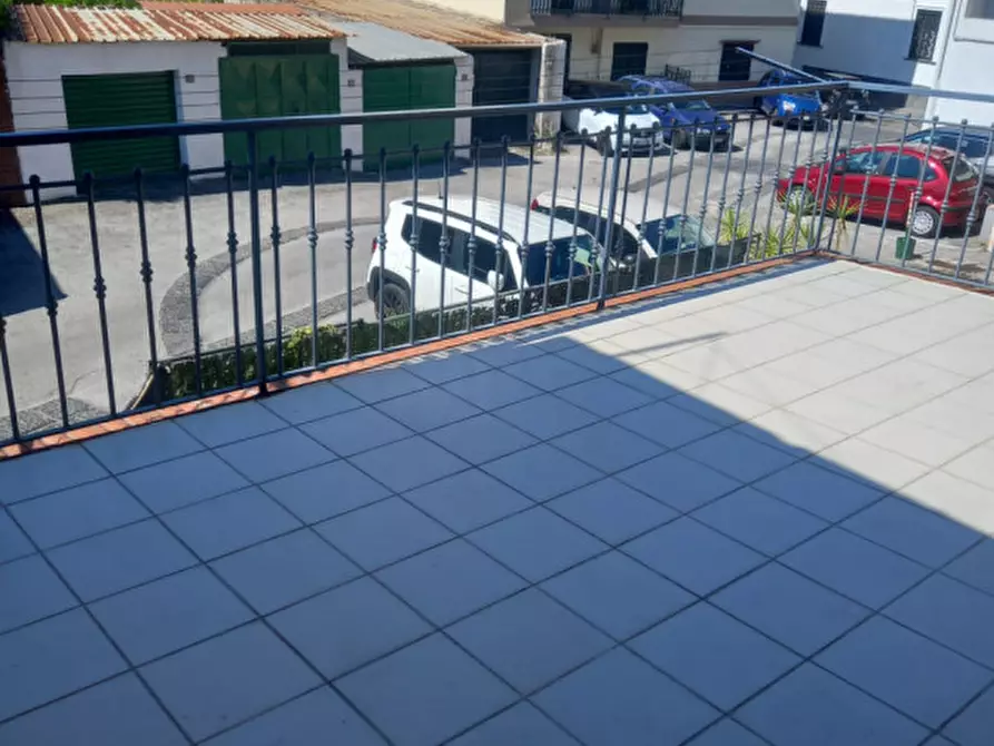 Immagine 13 di Appartamento in vendita  in VIA CENTOCOSELLE N°25 a Trecase