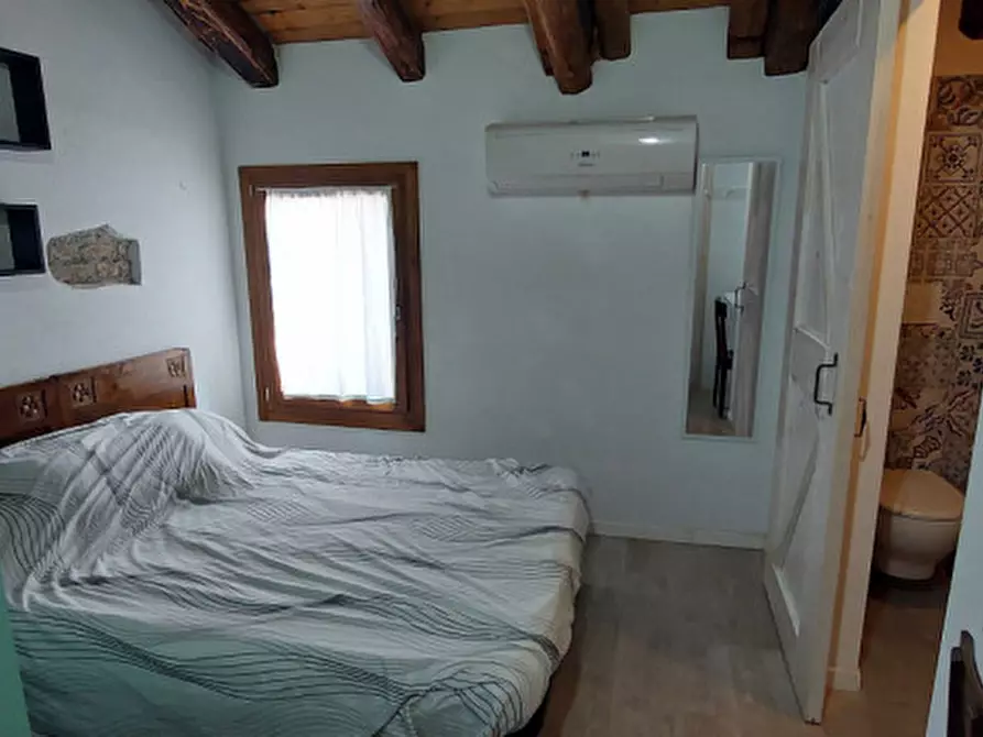 Immagine 5 di Camera in affitto  in Via dei Correr, 6 a Piazzola Sul Brenta