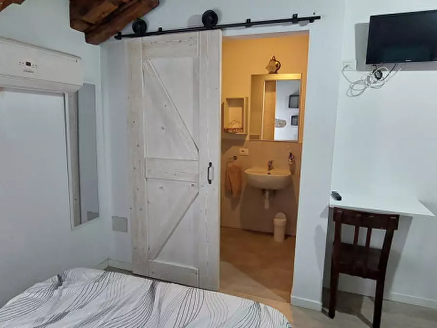 Immagine 6 di Camera in affitto  in Via dei Correr, 6 a Piazzola Sul Brenta
