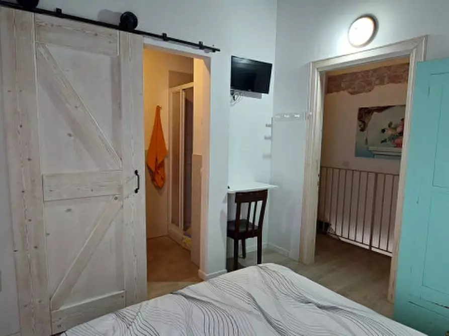 Immagine 7 di Camera in affitto  in Via dei Correr, 6 a Piazzola Sul Brenta