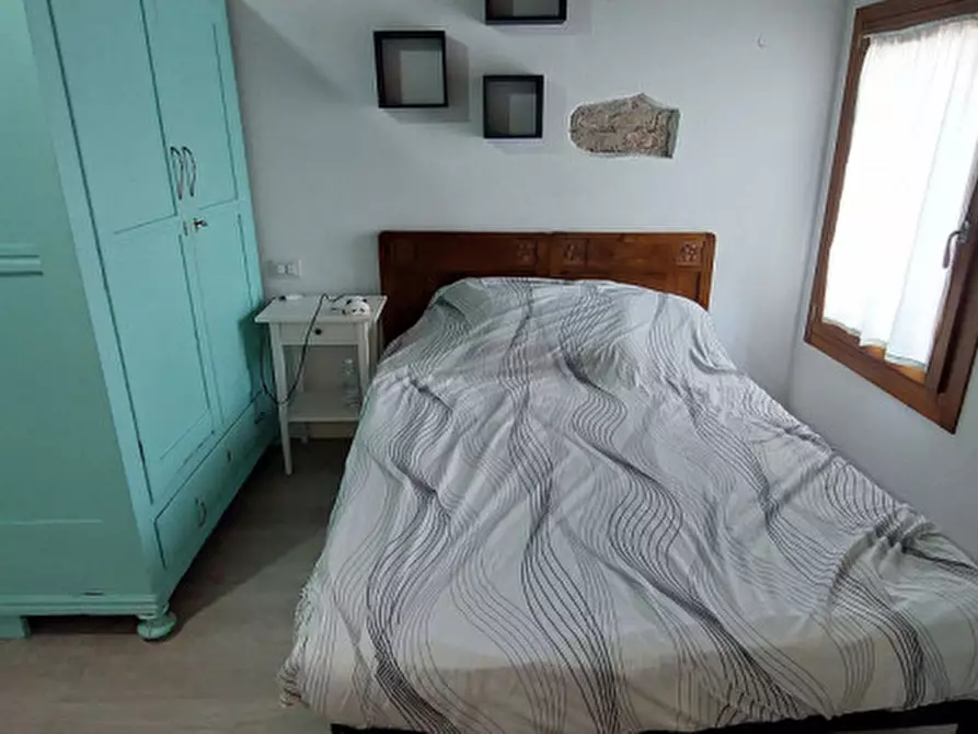 Immagine 8 di Camera in affitto  in Via dei Correr, 6 a Piazzola Sul Brenta