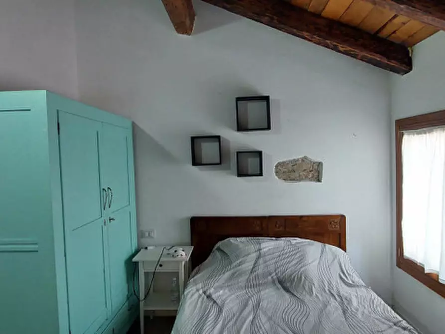 Immagine 9 di Camera in affitto  in Via dei Correr, 6 a Piazzola Sul Brenta