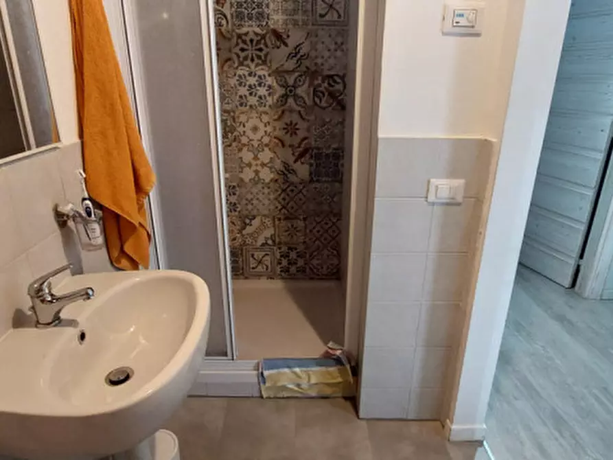 Immagine 11 di Camera in affitto  in Via dei Correr, 6 a Piazzola Sul Brenta