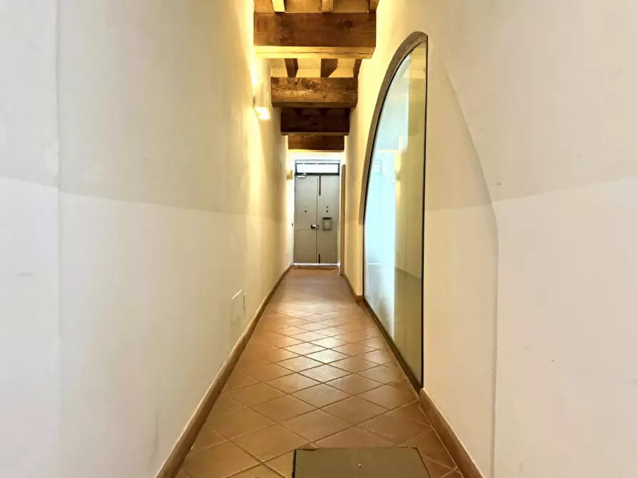 Immagine 1 di Appartamento in vendita  in Borgo Riccio da Parma a Parma