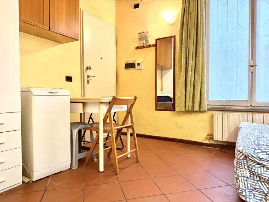 Immagine 4 di Appartamento in vendita  in Borgo Riccio da Parma a Parma