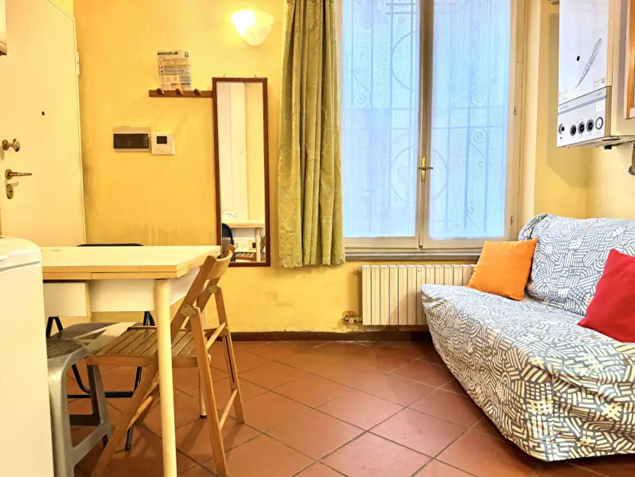 Immagine 5 di Appartamento in vendita  in Borgo Riccio da Parma a Parma