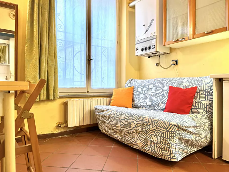 Immagine 6 di Appartamento in vendita  in Borgo Riccio da Parma a Parma