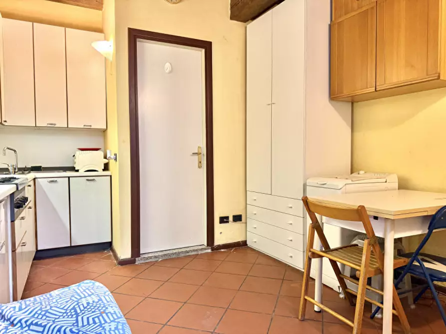Immagine 8 di Appartamento in vendita  in Borgo Riccio da Parma a Parma
