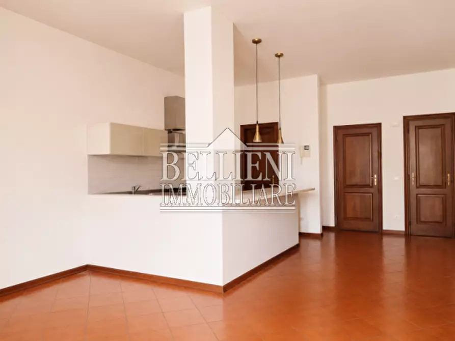 Immagine 1 di Appartamento in vendita  in STRADELLA DEI STALLI a Vicenza