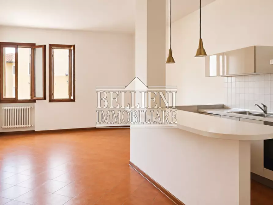 Immagine 2 di Appartamento in vendita  in STRADELLA DEI STALLI a Vicenza