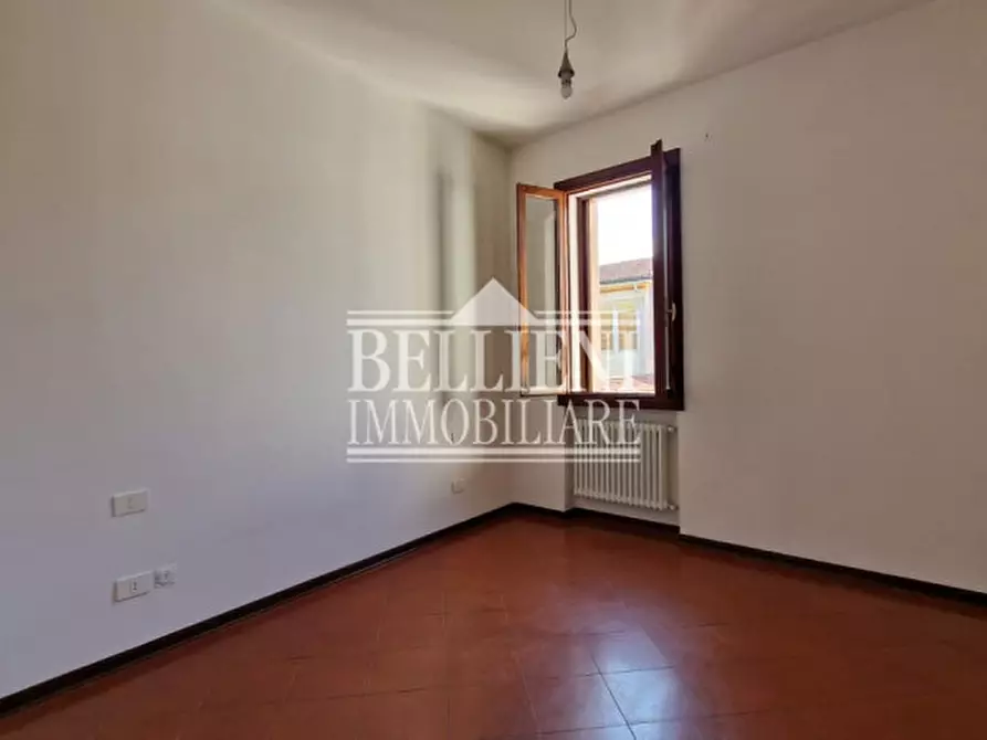 Immagine 5 di Appartamento in vendita  in STRADELLA DEI STALLI a Vicenza