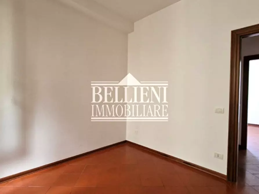 Immagine 6 di Appartamento in vendita  in STRADELLA DEI STALLI a Vicenza