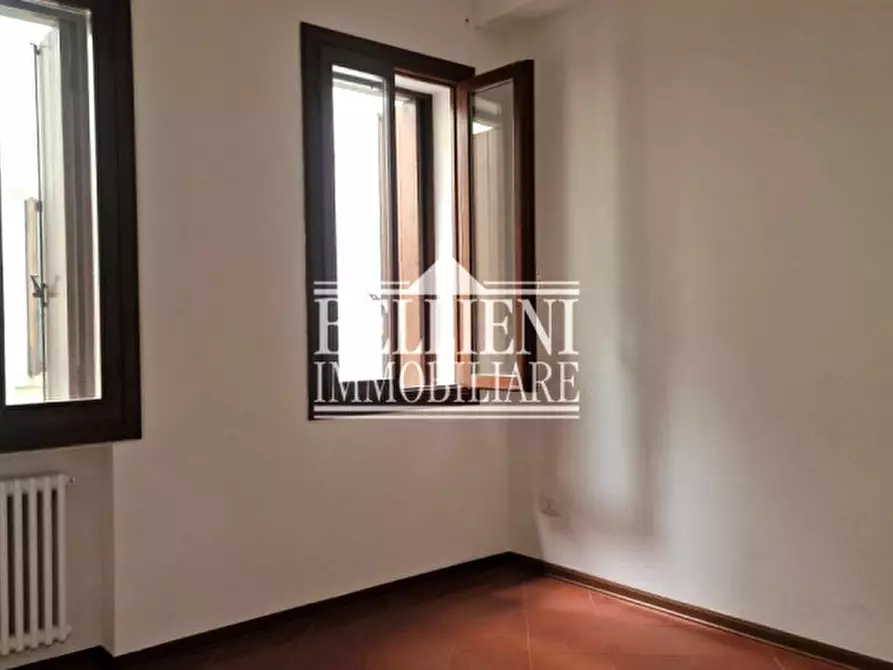 Immagine 7 di Appartamento in vendita  in STRADELLA DEI STALLI a Vicenza
