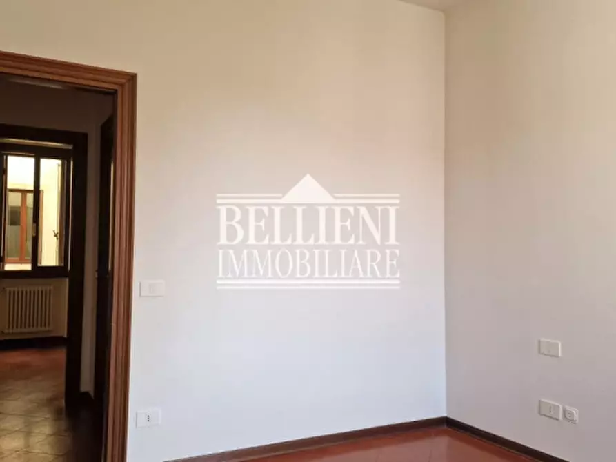 Immagine 8 di Appartamento in vendita  in STRADELLA DEI STALLI a Vicenza