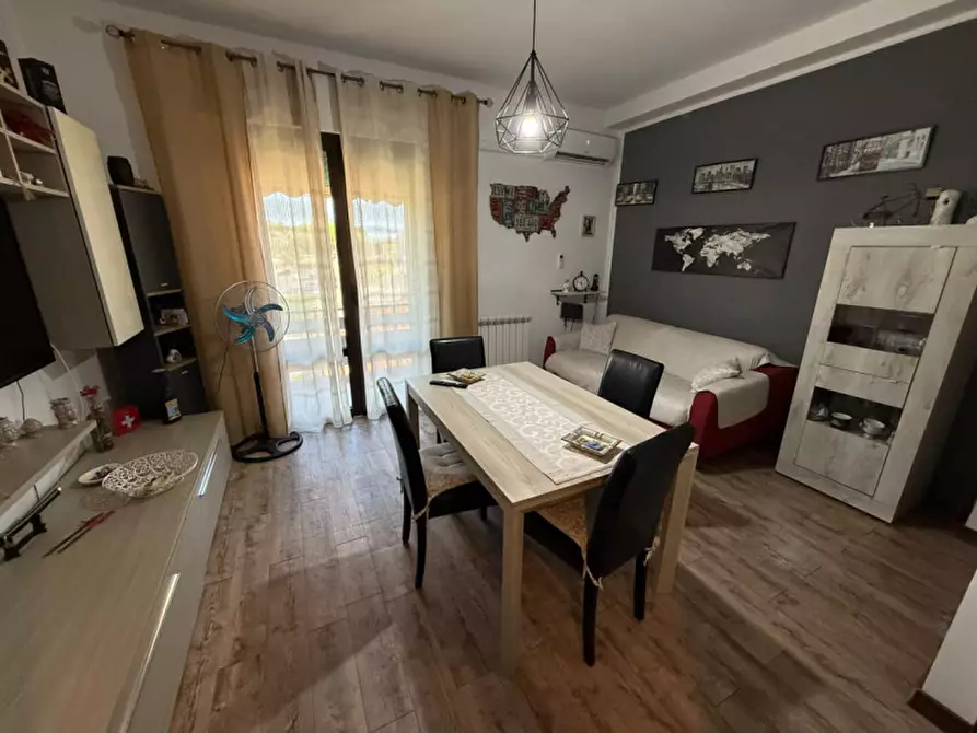 Immagine 1 di Appartamento in vendita  a Martellago