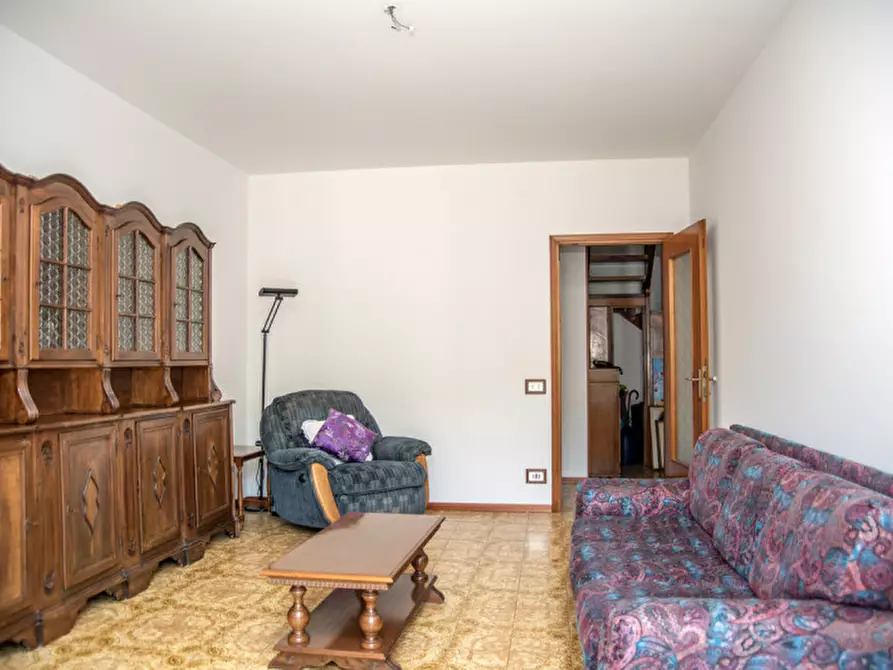 Immagine 14 di Appartamento in vendita  in Via Mezzavilla 32 a San Martino Buon Albergo