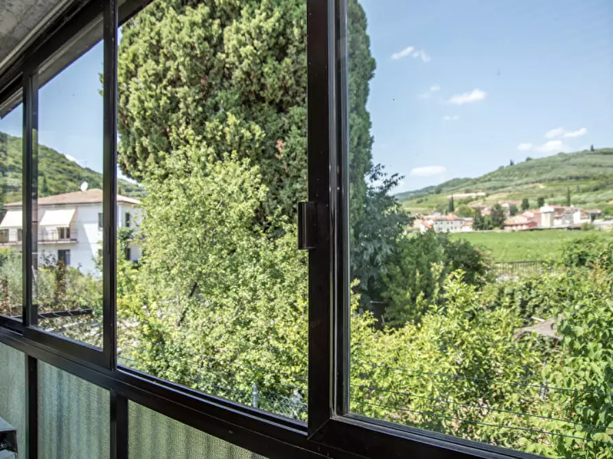 Immagine 18 di Appartamento in vendita  in Via Mezzavilla 32 a San Martino Buon Albergo
