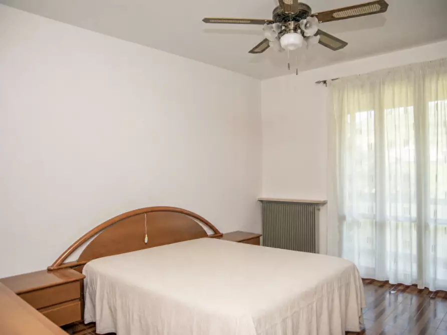 Immagine 19 di Appartamento in vendita  in Via Mezzavilla 32 a San Martino Buon Albergo
