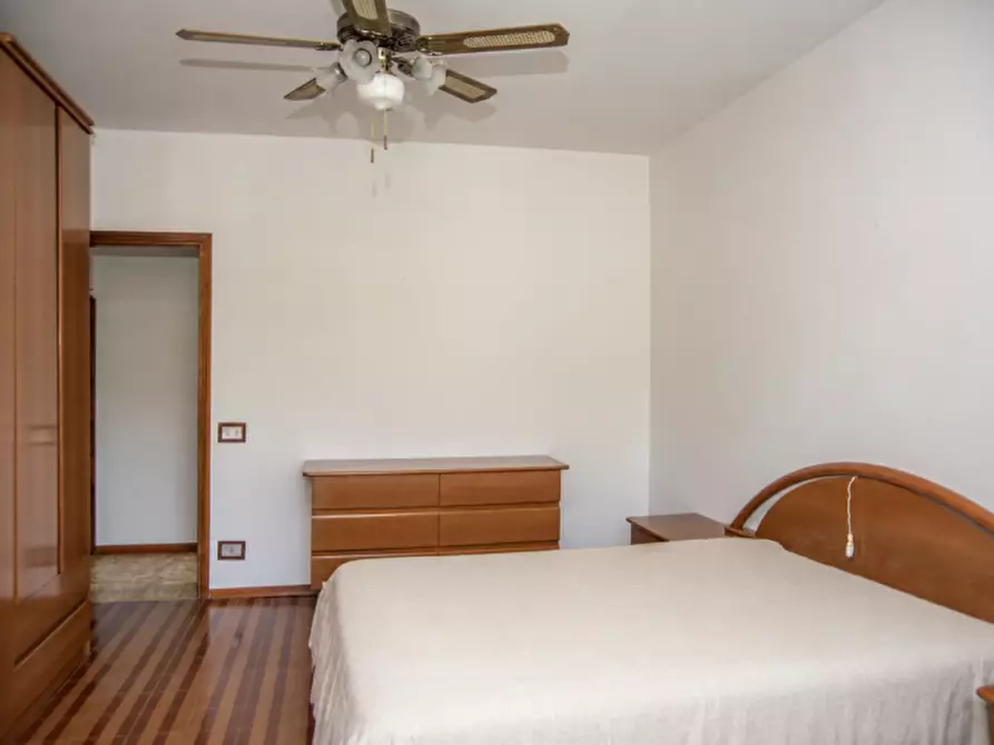 Immagine 20 di Appartamento in vendita  in Via Mezzavilla 32 a San Martino Buon Albergo