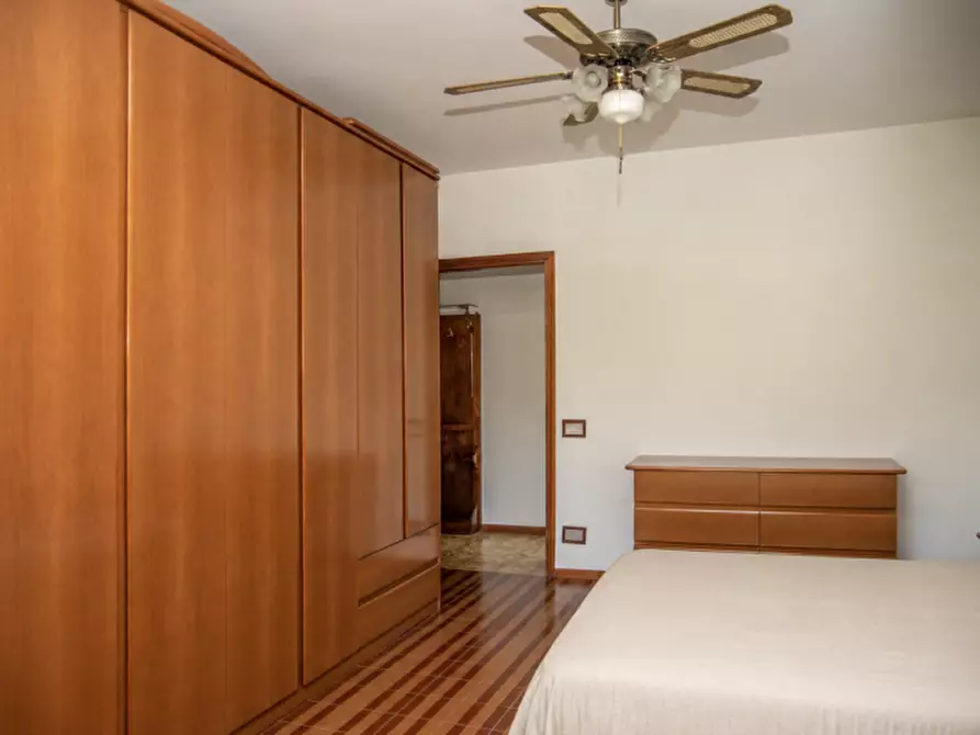 Immagine 21 di Appartamento in vendita  in Via Mezzavilla 32 a San Martino Buon Albergo