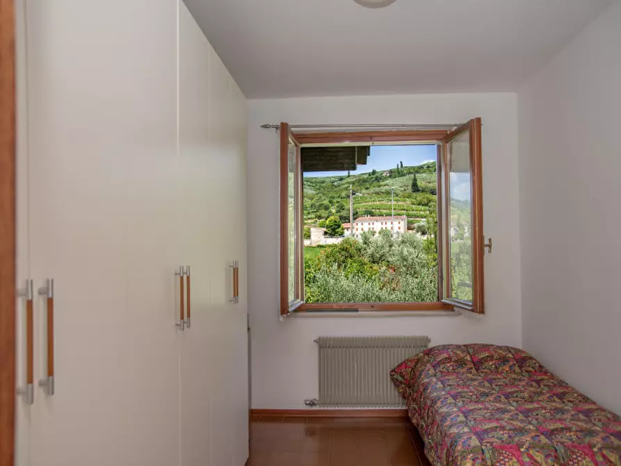 Immagine 22 di Appartamento in vendita  in Via Mezzavilla 32 a San Martino Buon Albergo