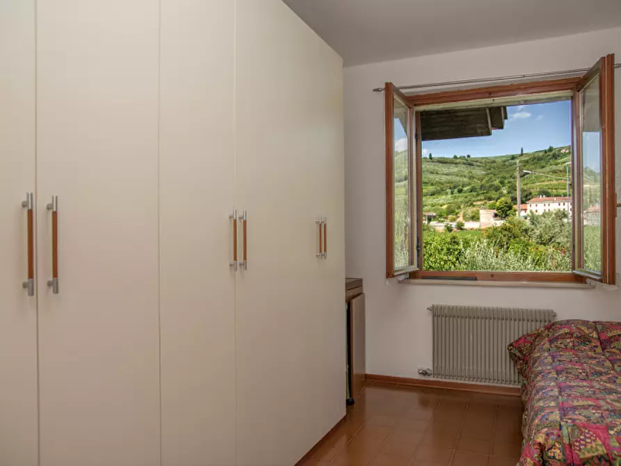 Immagine 23 di Appartamento in vendita  in Via Mezzavilla 32 a San Martino Buon Albergo