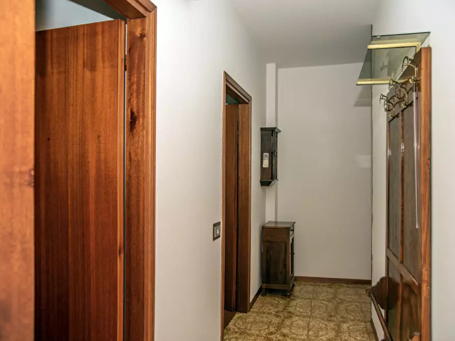 Immagine 28 di Appartamento in vendita  in Via Mezzavilla 32 a San Martino Buon Albergo