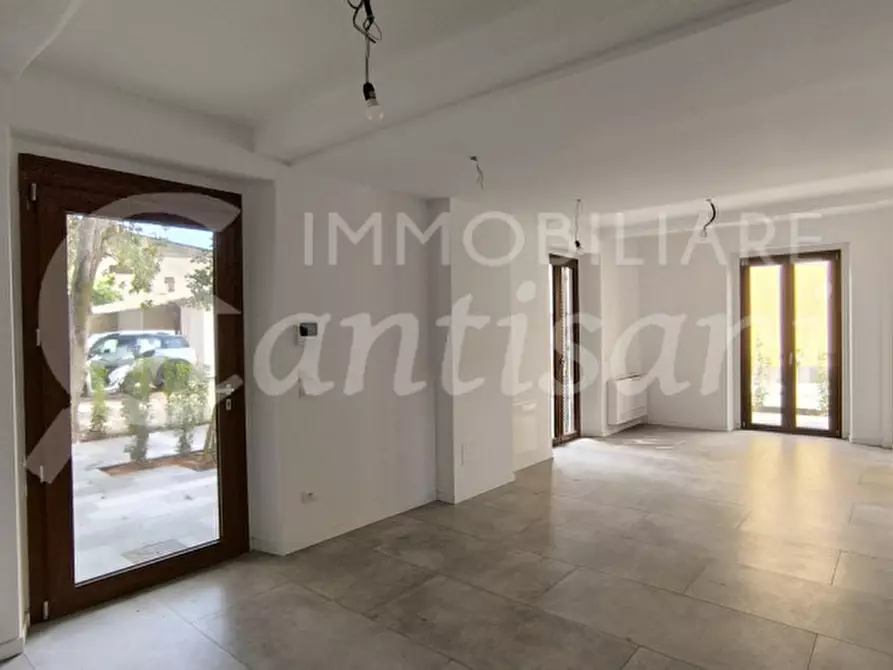 Immagine 2 di Casa indipendente in vendita  in Via Vittorio Emanuele Secondo a Firenze