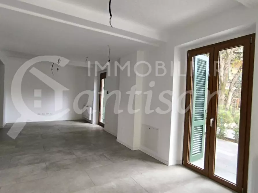 Immagine 6 di Casa indipendente in vendita  in Via Vittorio Emanuele Secondo a Firenze