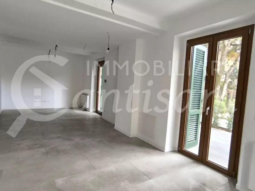 Immagine 7 di Casa indipendente in vendita  in Via Vittorio Emanuele Secondo a Firenze