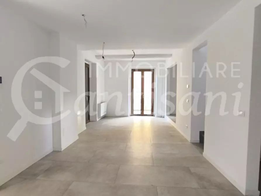 Immagine 8 di Casa indipendente in vendita  in Via Vittorio Emanuele Secondo a Firenze