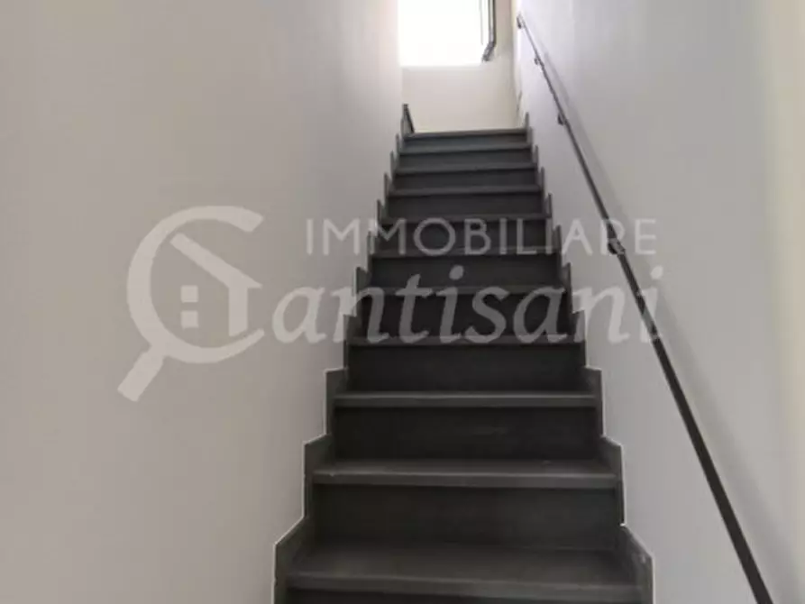 Immagine 10 di Casa indipendente in vendita  in Via Vittorio Emanuele Secondo a Firenze