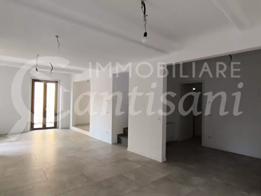 Immagine 11 di Casa indipendente in vendita  in Via Vittorio Emanuele Secondo a Firenze