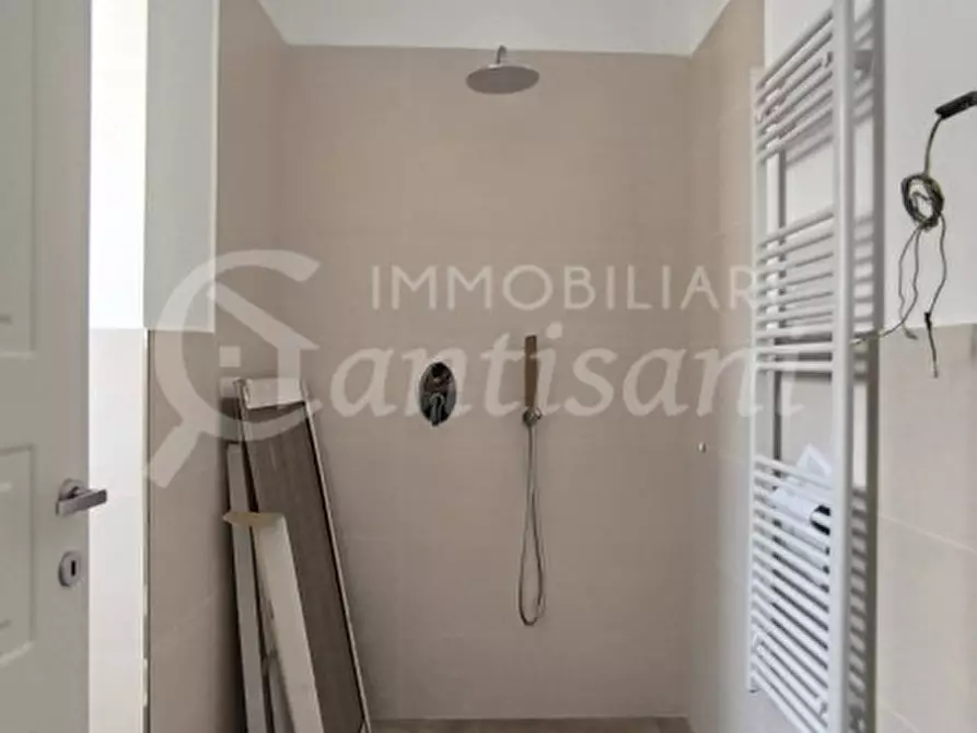 Immagine 12 di Casa indipendente in vendita  in Via Vittorio Emanuele Secondo a Firenze