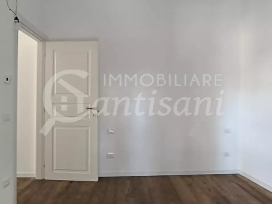 Immagine 14 di Casa indipendente in vendita  in Via Vittorio Emanuele Secondo a Firenze