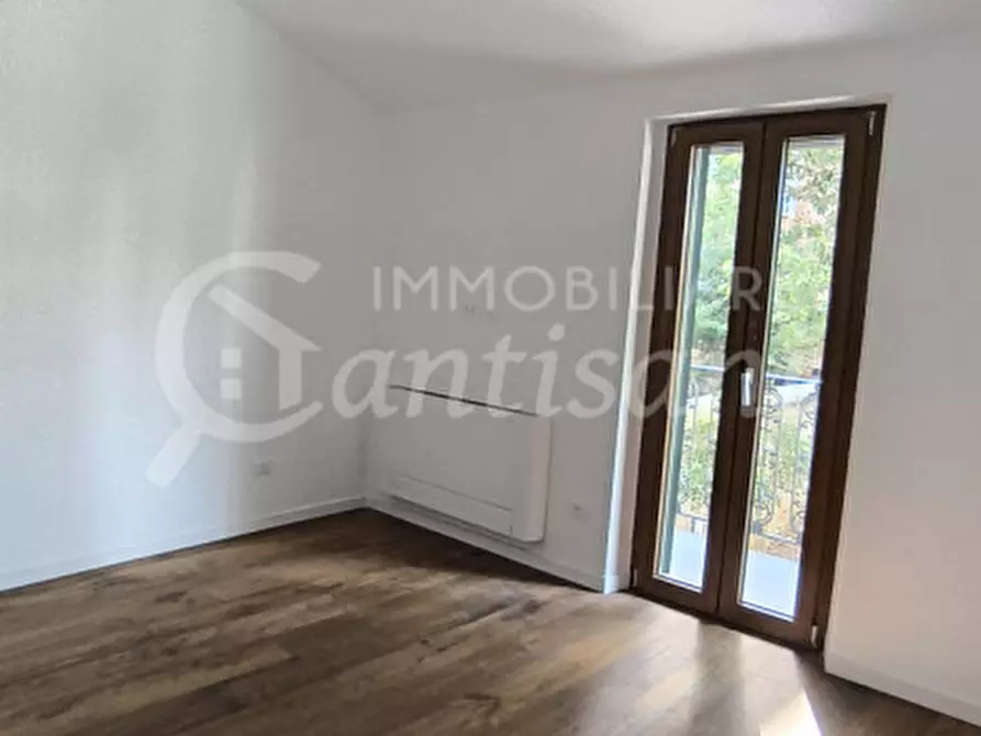 Immagine 15 di Casa indipendente in vendita  in Via Vittorio Emanuele Secondo a Firenze