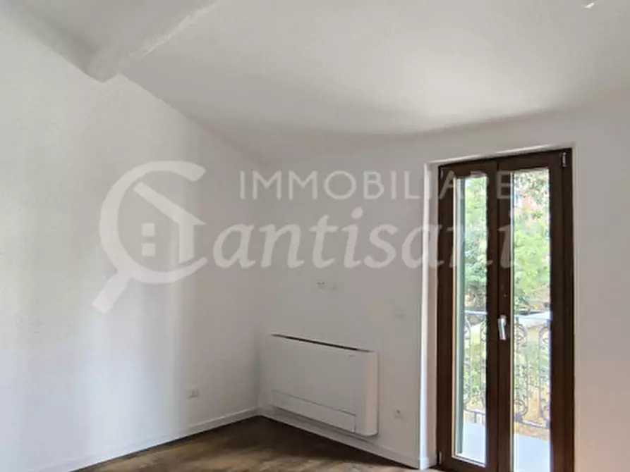 Immagine 16 di Casa indipendente in vendita  in Via Vittorio Emanuele Secondo a Firenze